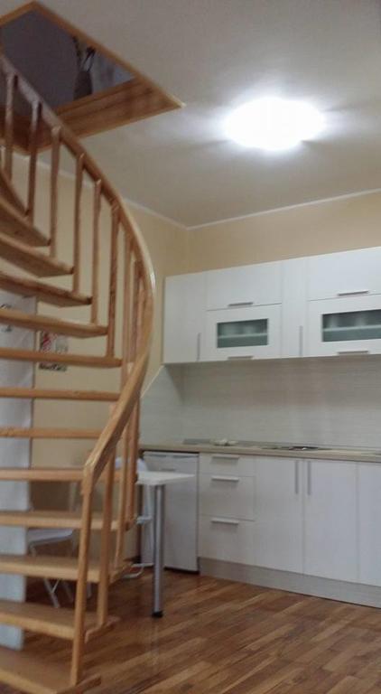 Apartments Secer Sokak Surčin Exterior foto